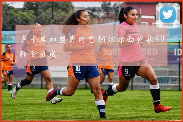 卢卡库加盟费内巴切切尔西将获40转会分成